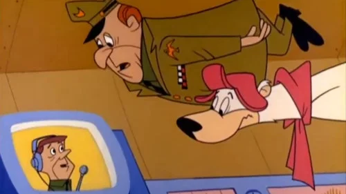 Эпизод 6