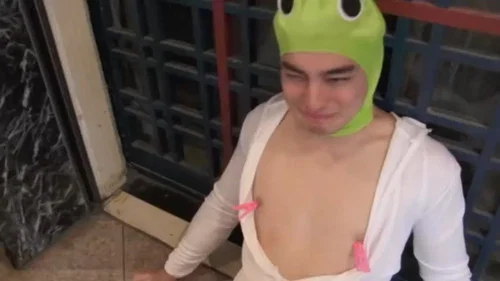 Эпизод 51