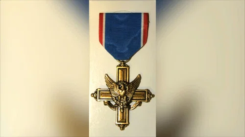 Эпизод 6