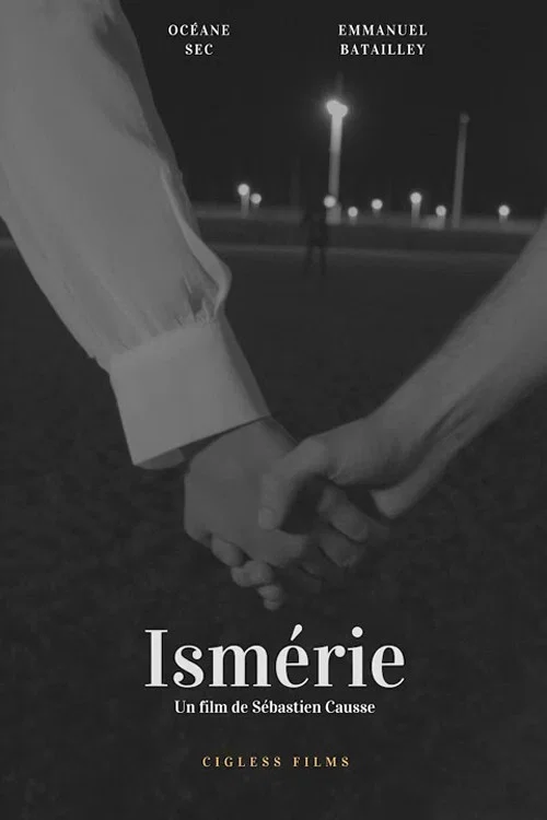Ismérie постер