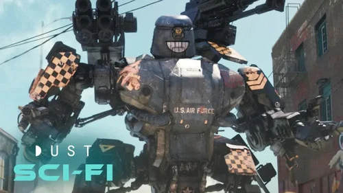 Эпизод 6