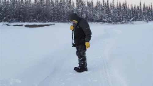 Эпизод 7