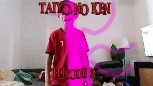 Эпизод 3