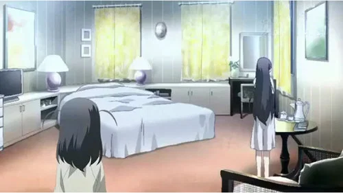 Эпизод 5