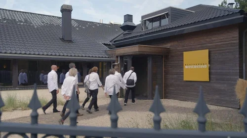 Эпизод 5