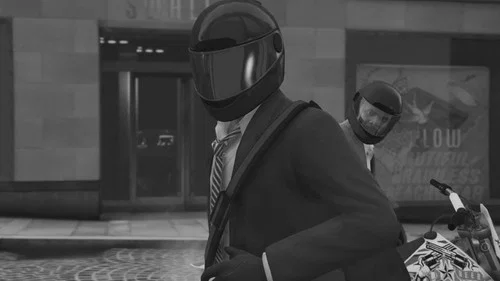 Эпизод 10