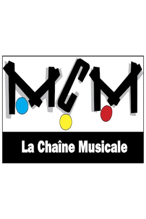 Marillion - Live au MCM Café. постер