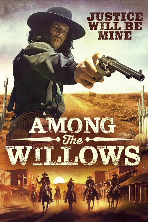 Among the Willows постер
