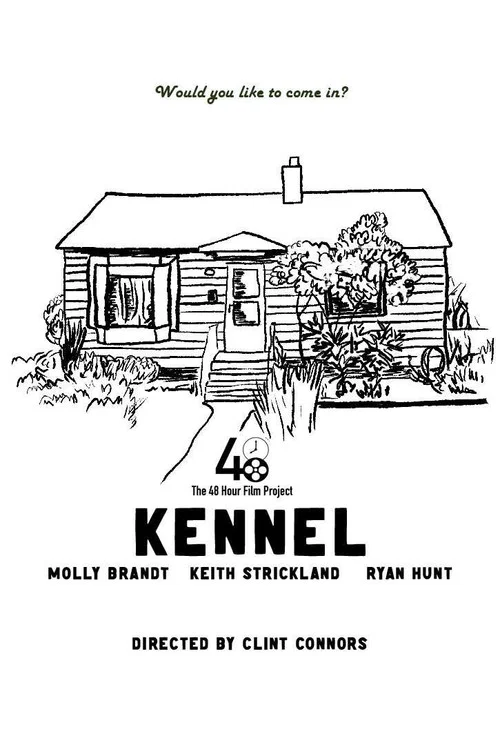 Kennel постер