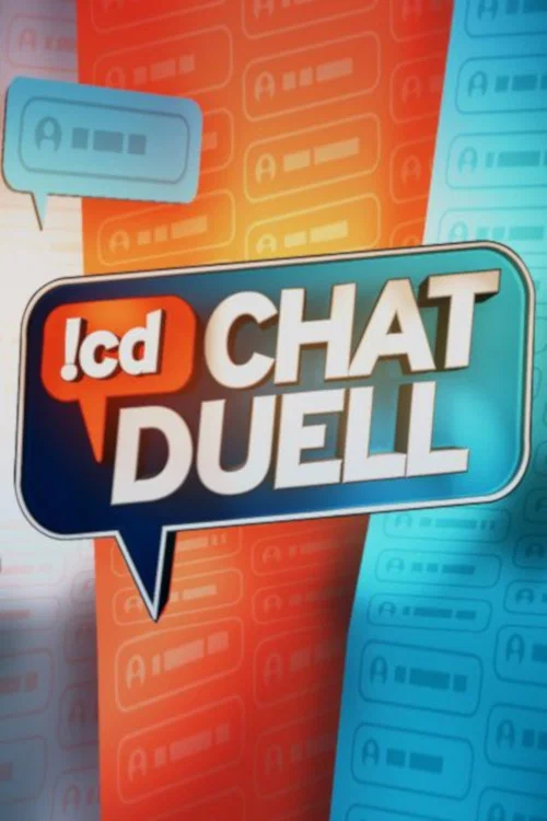 Chat Duell постер