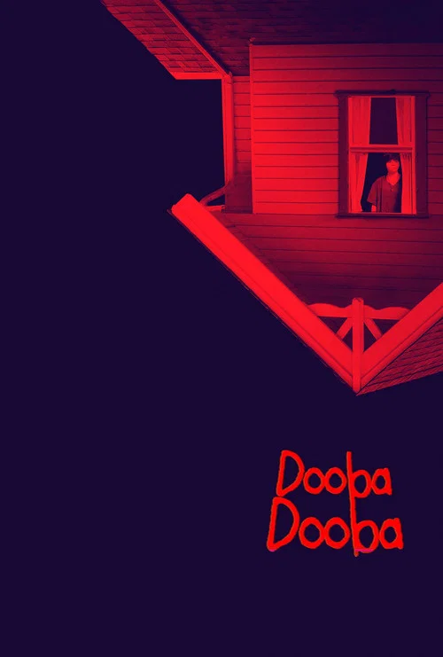 Dooba Dooba постер