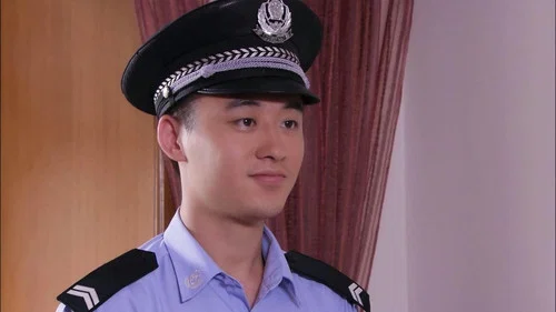 Эпизод 23