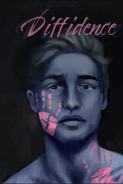 Diffidence постер