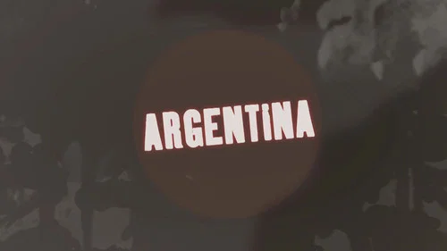 Эпизод 2
