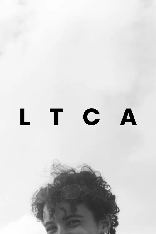 LTCA постер