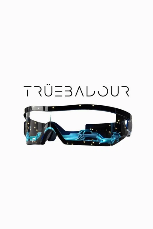 Trüebadour постер