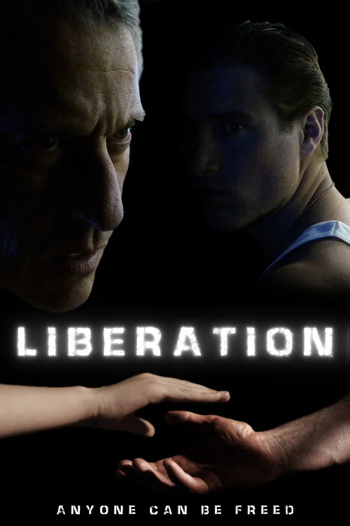 Liberation постер