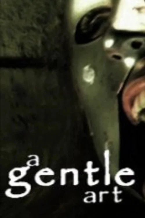 A Gentle Art постер