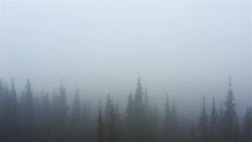 Эпизод 9