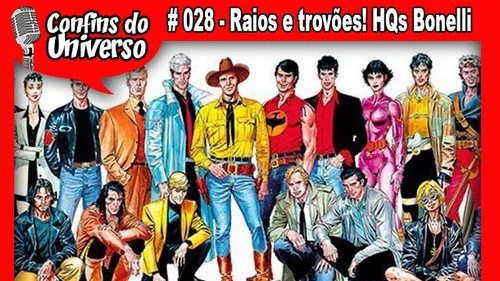 Эпизод 20