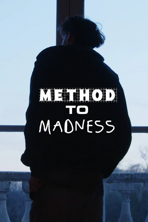 Method To Madness постер