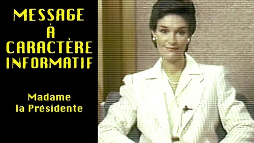 Эпизод 4