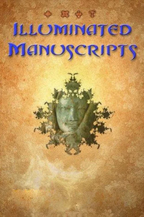 Illuminated Manuscripts постер