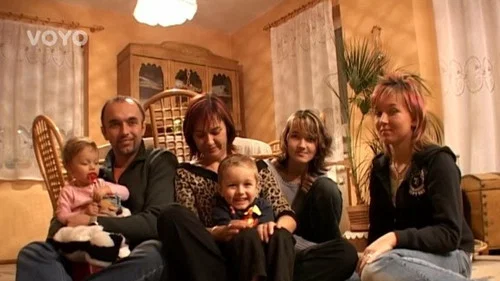 Эпизод 15