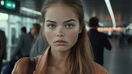 Эпизод 8
