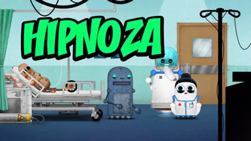 Эпизод 24