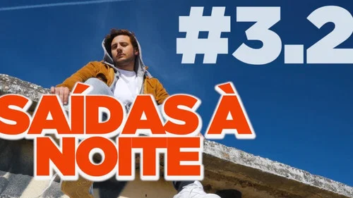 Эпизод 2