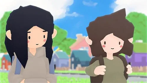 Эпизод 1
