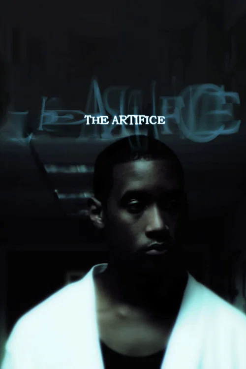The Artifice постер