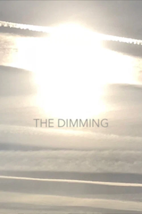 The Dimming постер