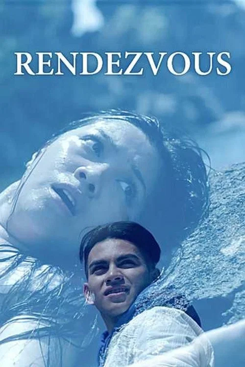 Rendezvous постер