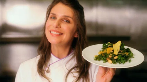 Эпизод 9