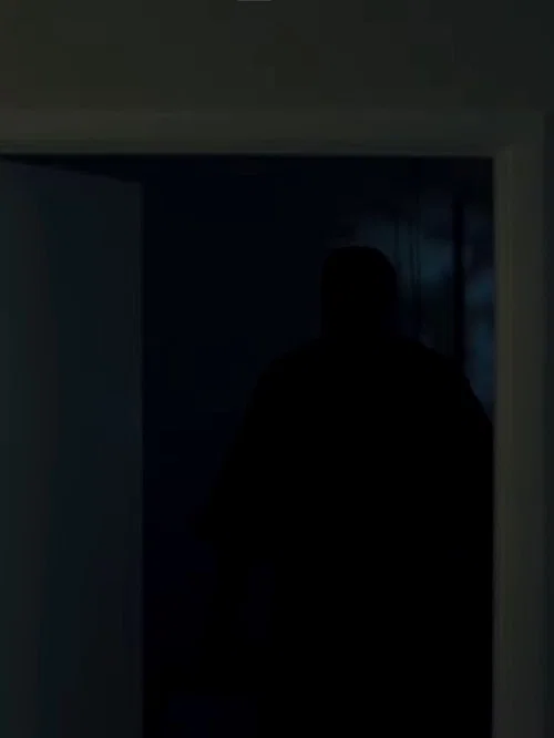 Neighbors постер
