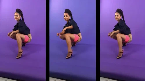 Эпизод 18