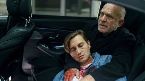 Эпизод 48