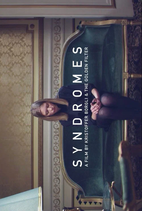 Syndromes постер