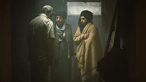 Эпизод 7