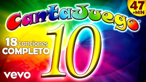 Эпизод 10