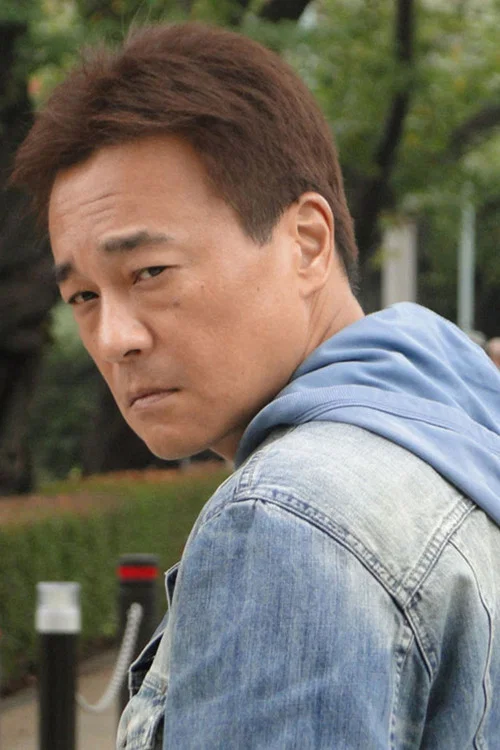 北野誠のおまえら行くな。 постер