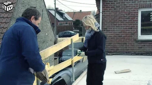 Эпизод 17
