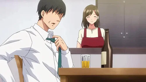 Эпизод 1