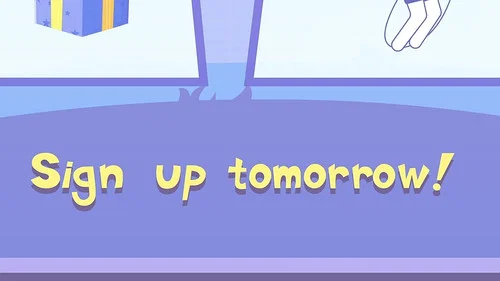Эпизод 17