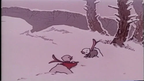Эпизод 4