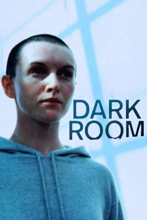 The Dark Room постер