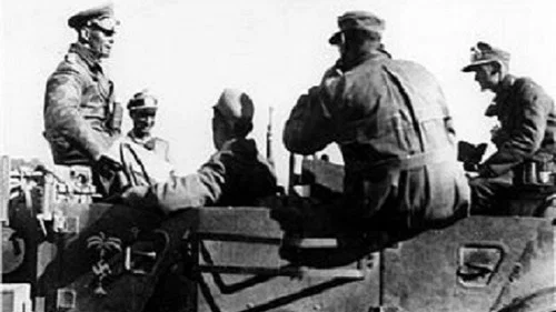 Эпизод 6