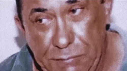 Эпизод 11